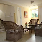 Raio de Sol Praia Hotel
