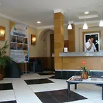 Raio de Sol Praia Hotel