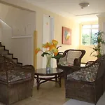 Raio De Sol Praia Hotel