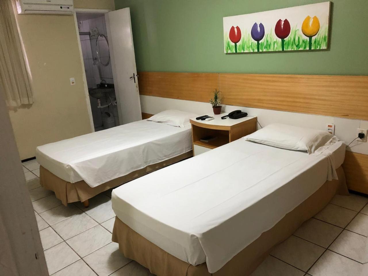 Raio De Sol Fortaleza (Ceara)