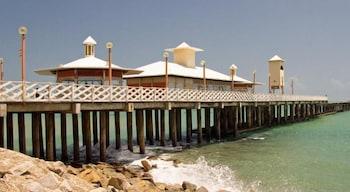 Hotel Raio De Sol 2*