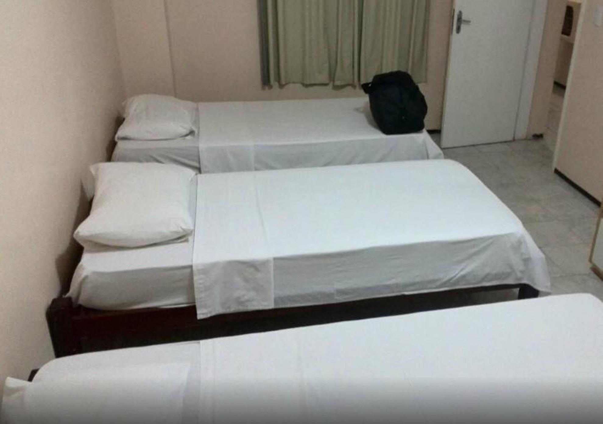 Raio De Sol Fortaleza (Ceara)