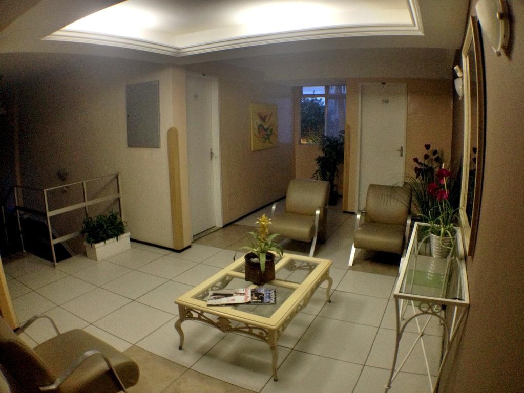 Hotel Raio De Sol 2*