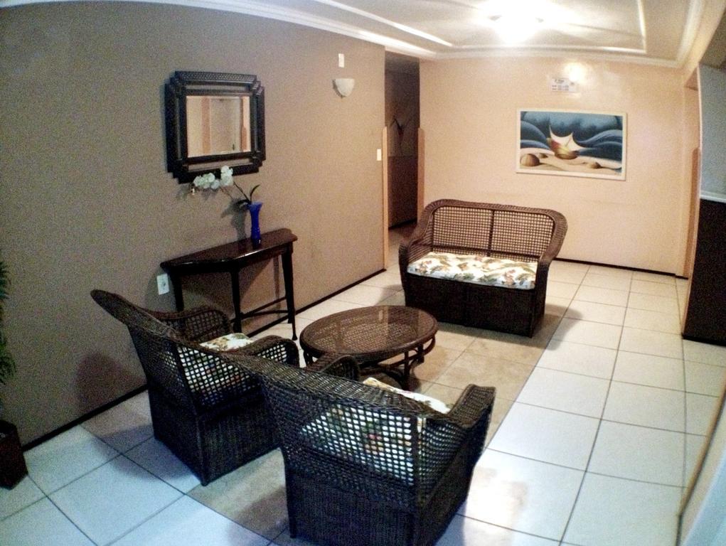 Raio De Sol Fortaleza (Ceara)