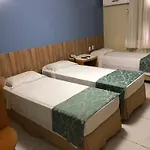 Raio De Sol Hotel 2*