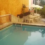 Raio De Sol Hotel 2*