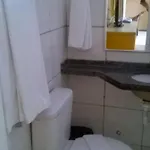Hotel Raio De Sol 2*
