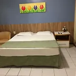 Hotel Raio De Sol 2*