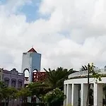Raio De Sol Hotel Fortaleza (Ceara)