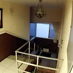 Raio De Sol Hotel