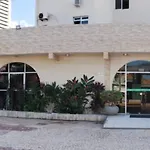 Raio De Sol Hotel Fortaleza (Ceara)