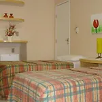 Hotel Raio De Sol 2*