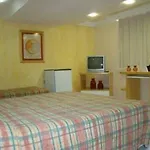 Raio De Sol Hotel 2*