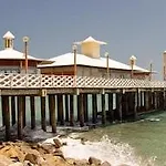 Hotel Raio De Sol 2*