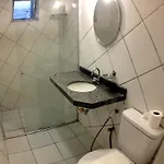 Hotel Raio De Sol