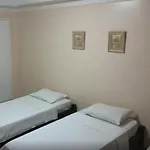 Raio De Sol Hotel Fortaleza (Ceara)
