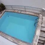 Raio De Sol Hotel Fortaleza (Ceara)