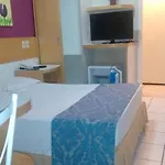 Raio De Sol Hotel Fortaleza (Ceara)