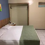 Hotel Raio De Sol Fortaleza (Ceara)