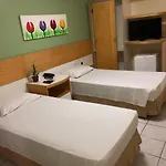 Hotel Raio De Sol 2*