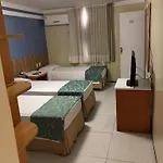 Raio De Sol Hotel 2*