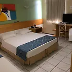 Hotel Raio De Sol