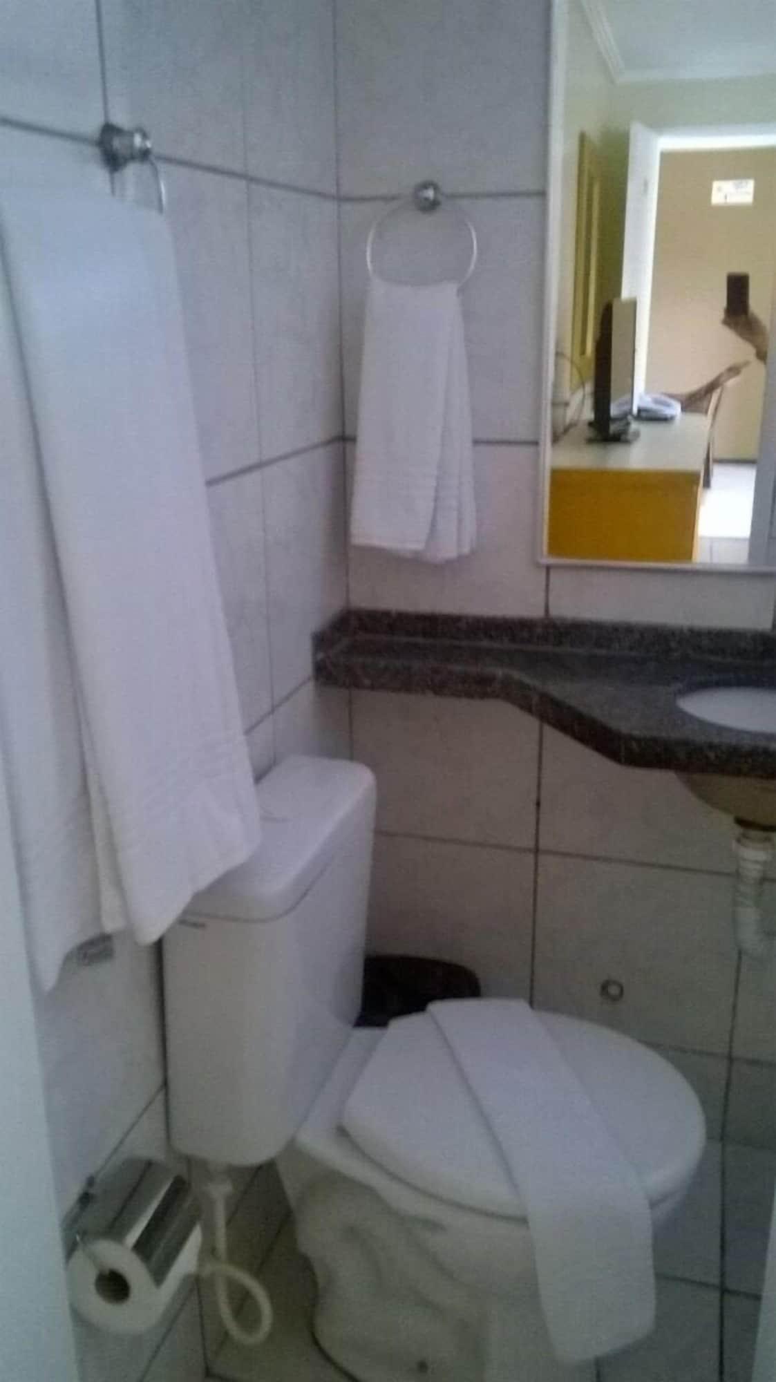 Hotel Raio De Sol 2*