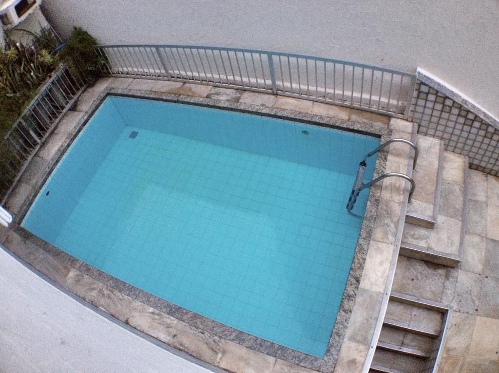 Raio De Sol Hotel Fortaleza (Ceara)